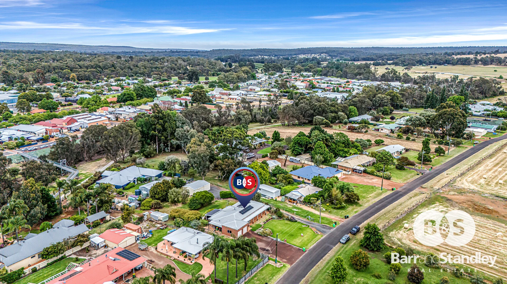 Additional image 26 of 106A Palmer Street, Donnybrook WA 6239