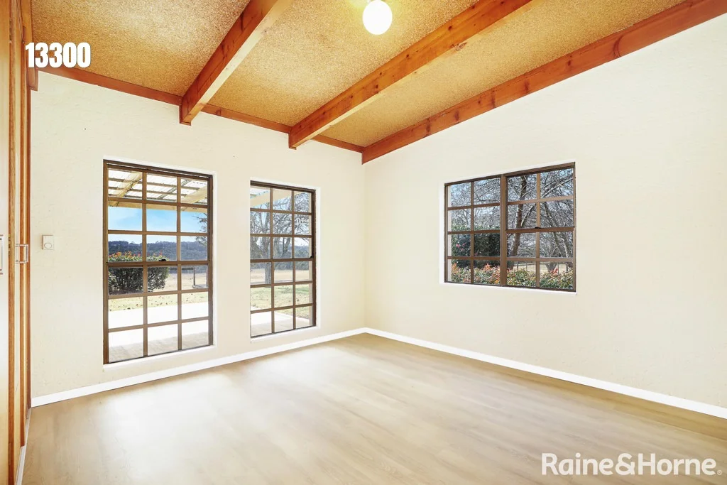 Additional image 34 of 13302 Hume Highway, Sutton Forest NSW 2577