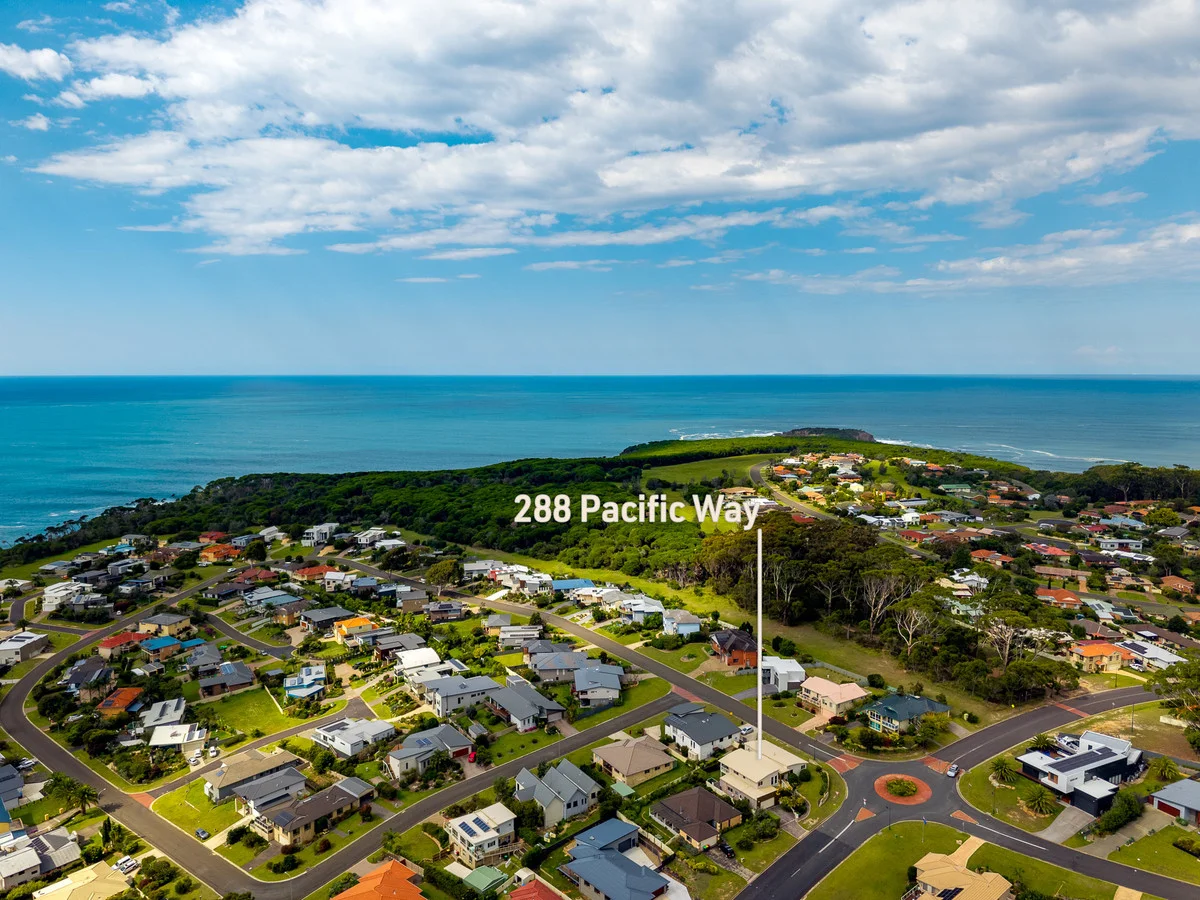Additional image 36 of 288 Pacific Way, Tura Beach NSW 2548