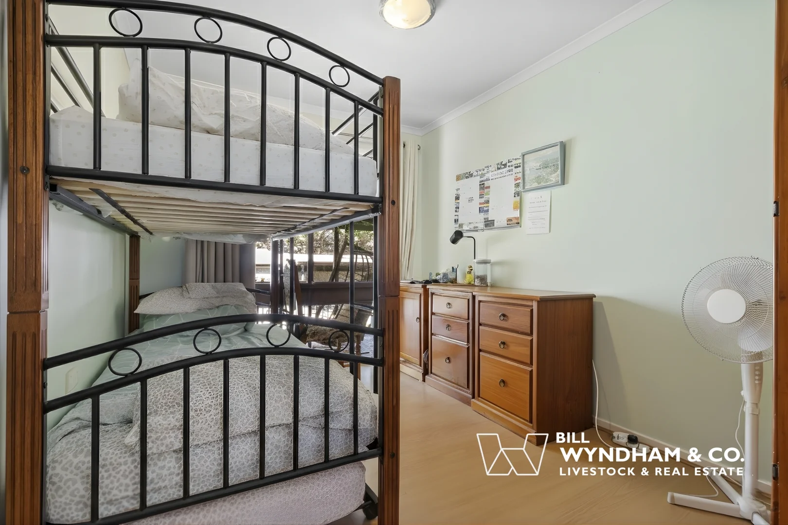 Additional image 10 of 10 Hazeldene Crescent, Nicholson VIC 3882