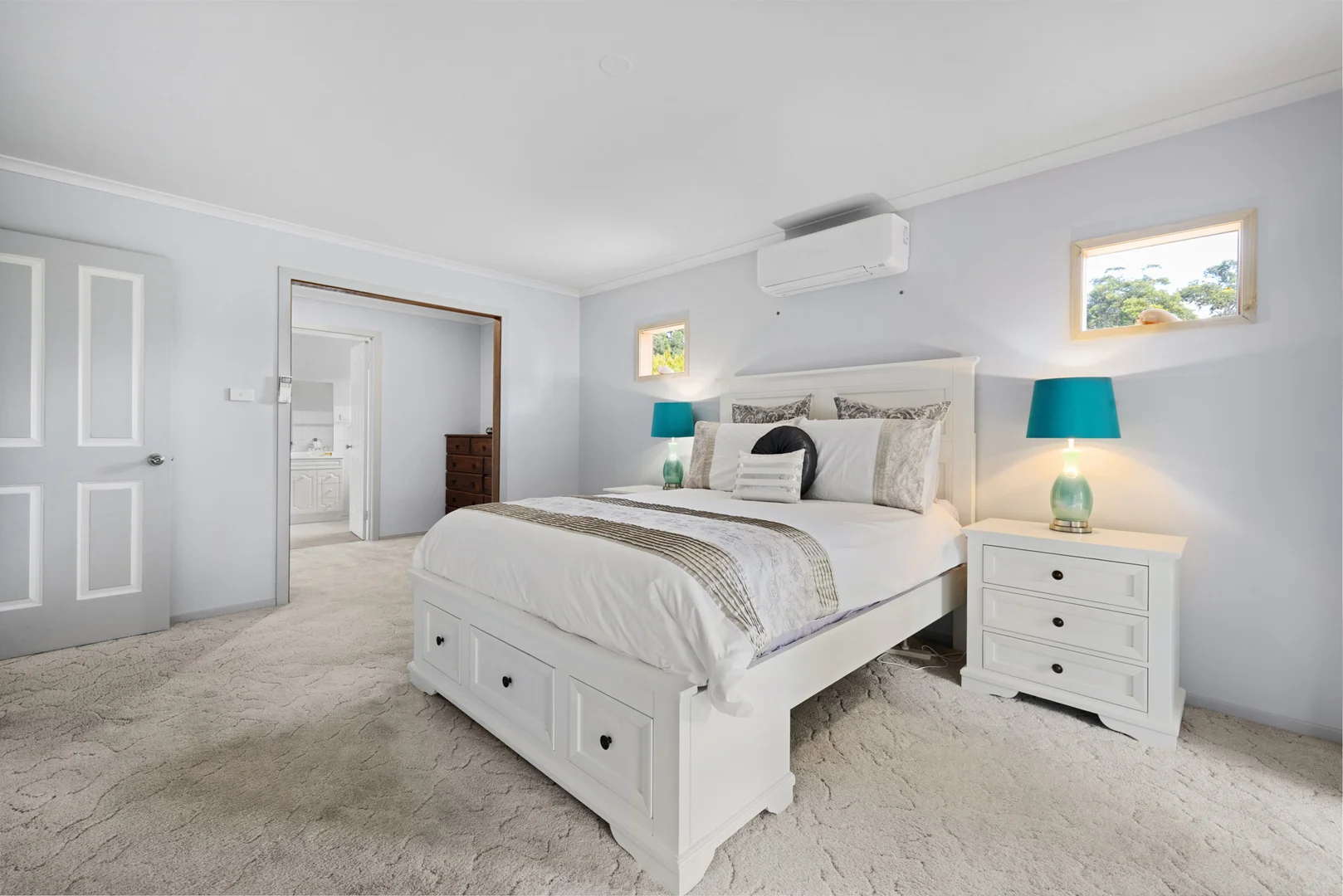 Additional image 21 of 24 Jonsons Road, Tostaree VIC 3888