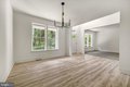 Additional image 31 of 1909 Mitchell Dr, Aberdeen, MD, 21001