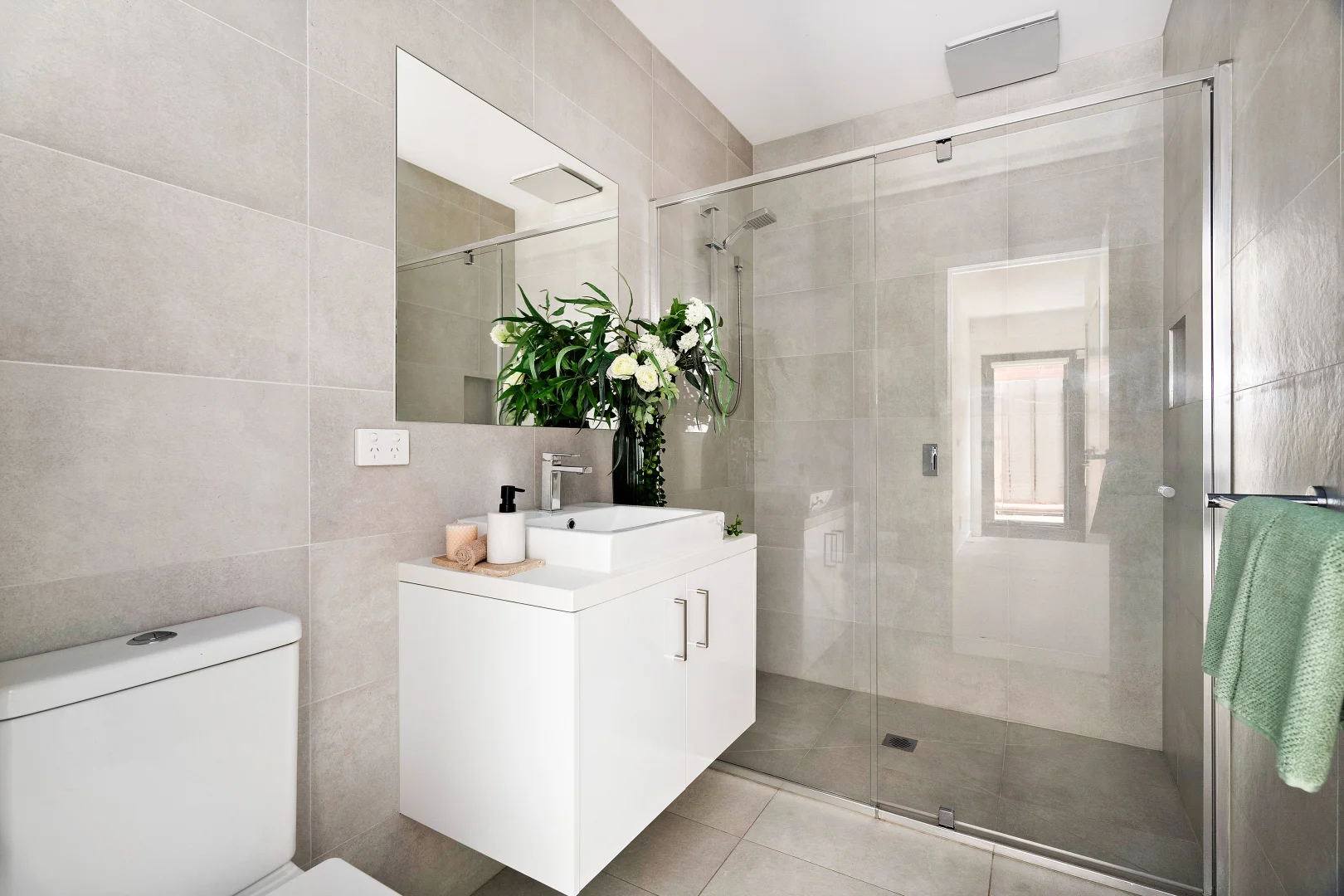 Additional image 7 of 1/206 Gaffney Street, Pascoe Vale VIC 3044