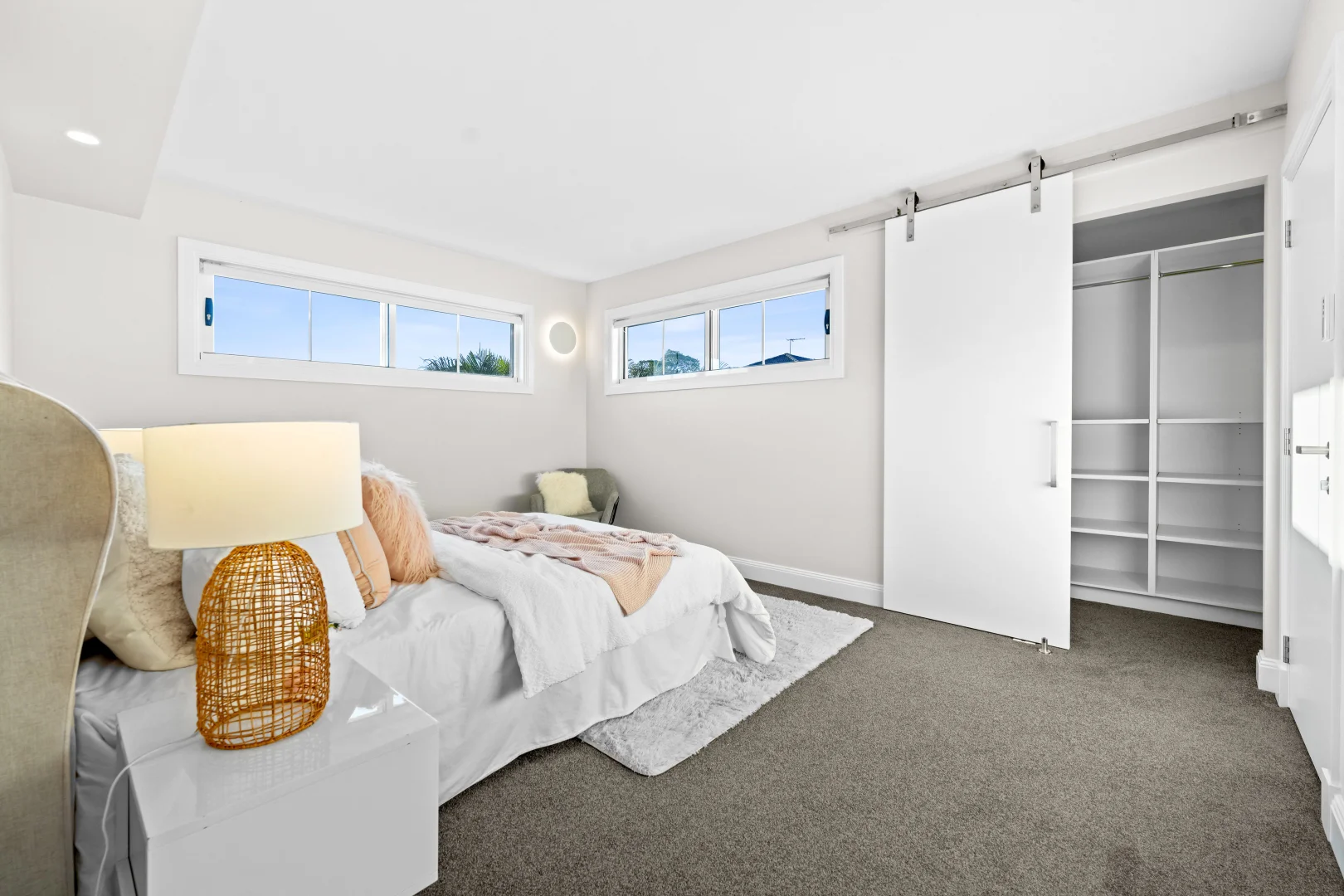 Additional image 15 of 6 Cross Street, Concord NSW 2137