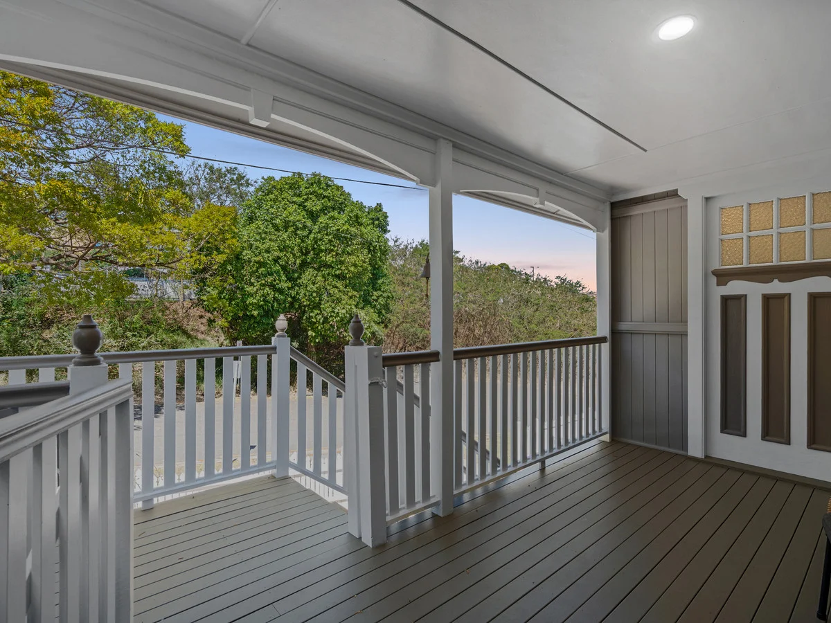 Additional image 5 of 9 Torch Street, East Ipswich QLD 4305