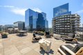 Additional image 32 of 130 Tresser Blvd, Stamford, CT, 06901