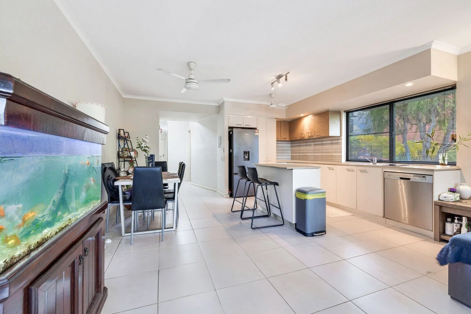 APARTMENT 1E/174 Forrest Parade, Rosebery NT 0832