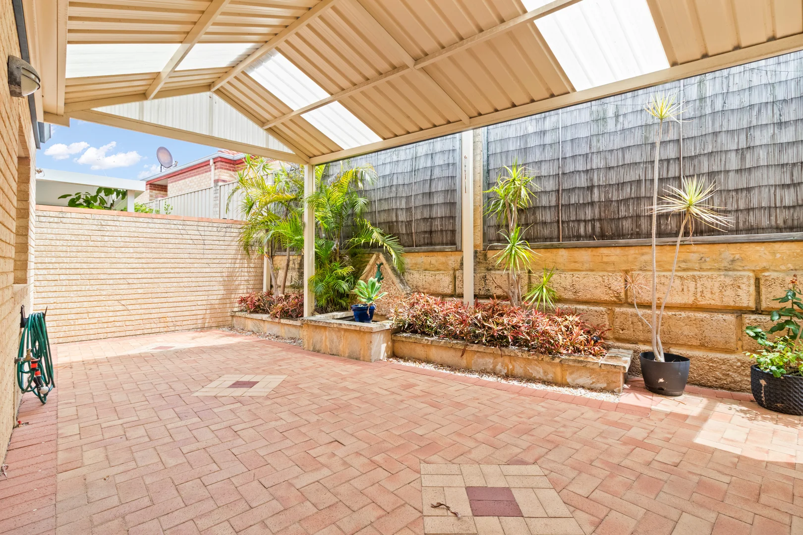 Additional image 23 of 14/85 Cook Avenue, Hillarys WA 6025