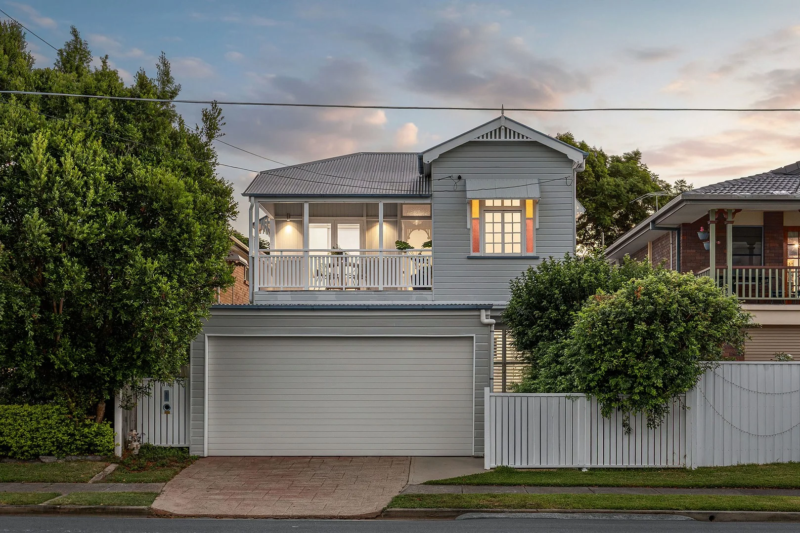 Additional image 2 of 19 Boswell Terrace, Wynnum QLD 4178