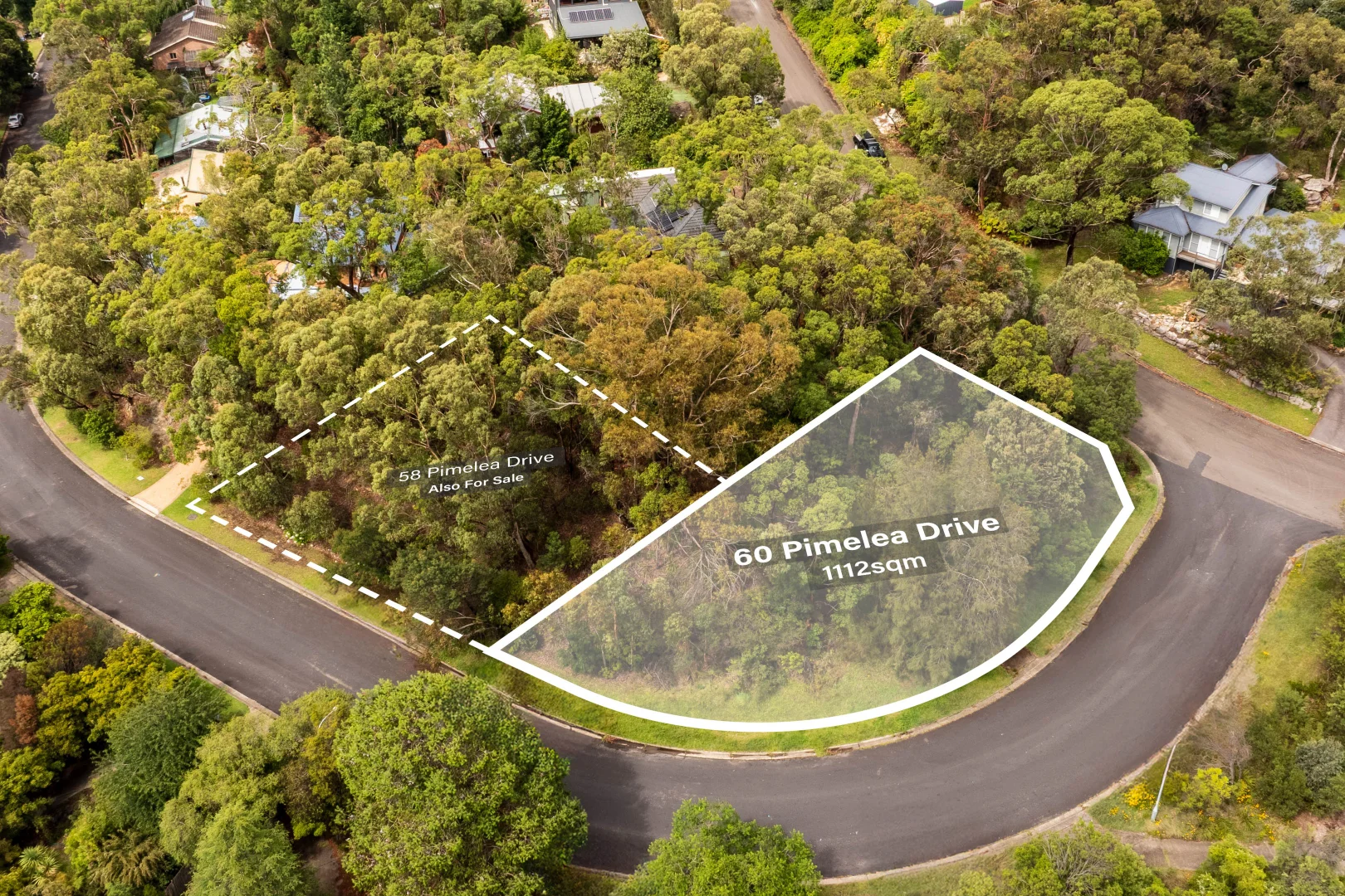 Additional image 3 of 60 Pimelea Drive, Woodford NSW 2778