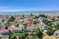 Additional image 36 of 1522 Sunbluff Dr, Diamond Bar, CA, 91765