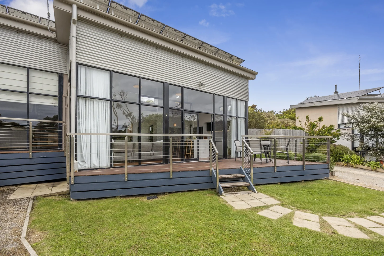 Additional image 3 of 7/2-4 Barton Court, Aireys Inlet VIC 3231