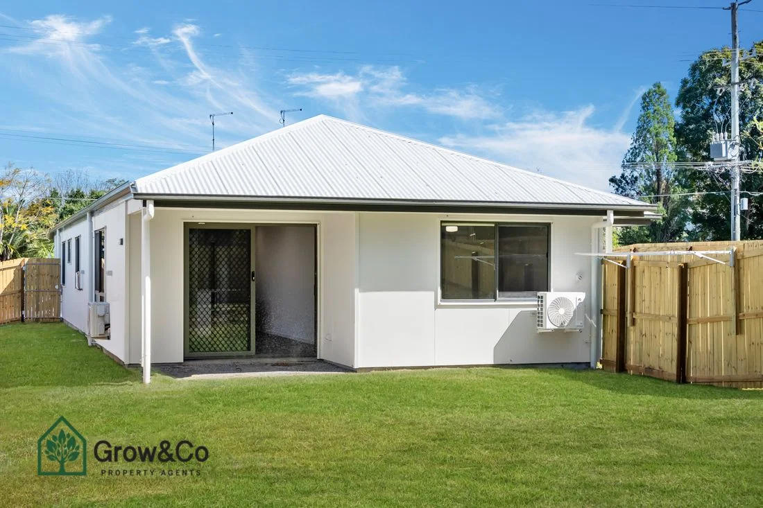 Additional image 13 of Bannockburn QLD 4207