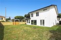 Additional image 26 of 9602 Ives St, Bellflower, CA, 90706