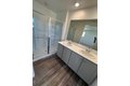 Additional image 13 of 4172 Teak St, Riverbank, CA, 95367