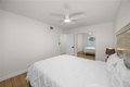 Additional image 31 of 230 Gila Way, Placentia, CA, 92870