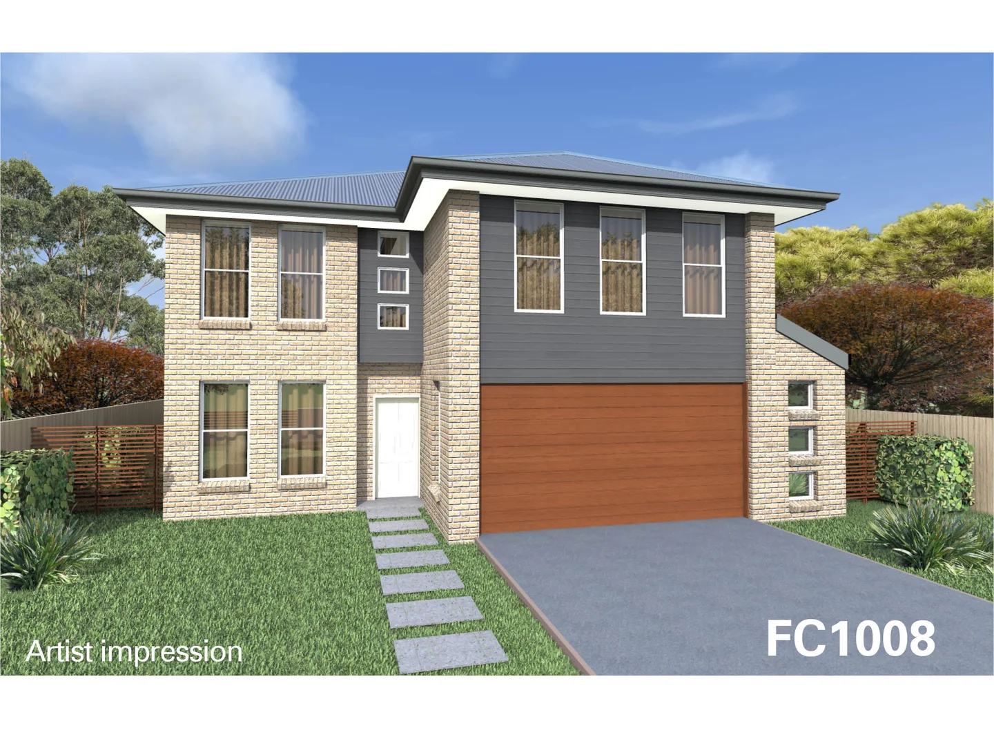 Additional image 7 of Lot 6 Brisbane St, Riverstone NSW 2765