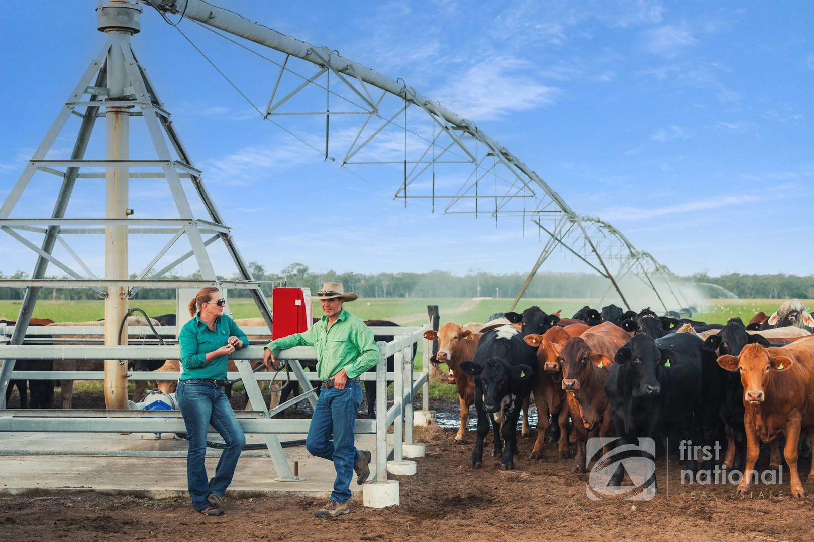 Additional image 2 of 149 Smiths Crossing Road, Bucca QLD 4670