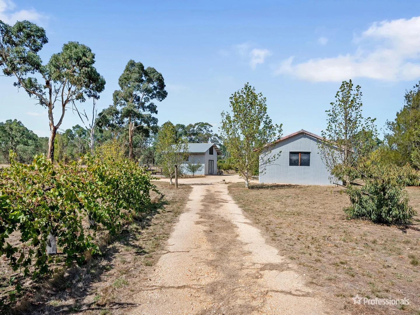 Additional image 3 of 100 Dunolly - Moliagul Road, Dunolly VIC 3472