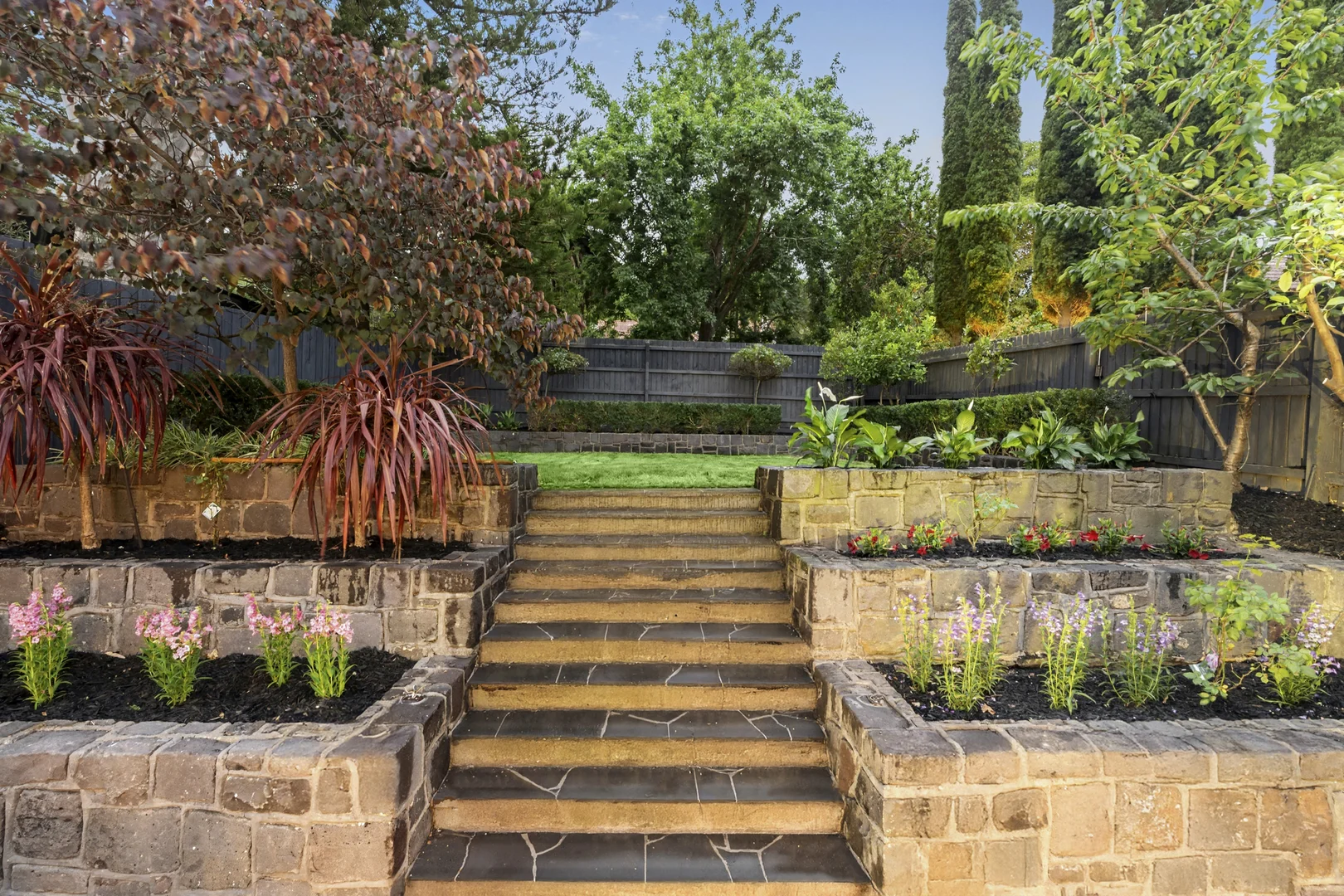 Additional image 11 of 26 Dudley Parade, Canterbury VIC 3126