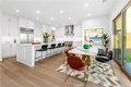 Additional image 14 of 118 Sunnybank, Irvine, CA, 92618