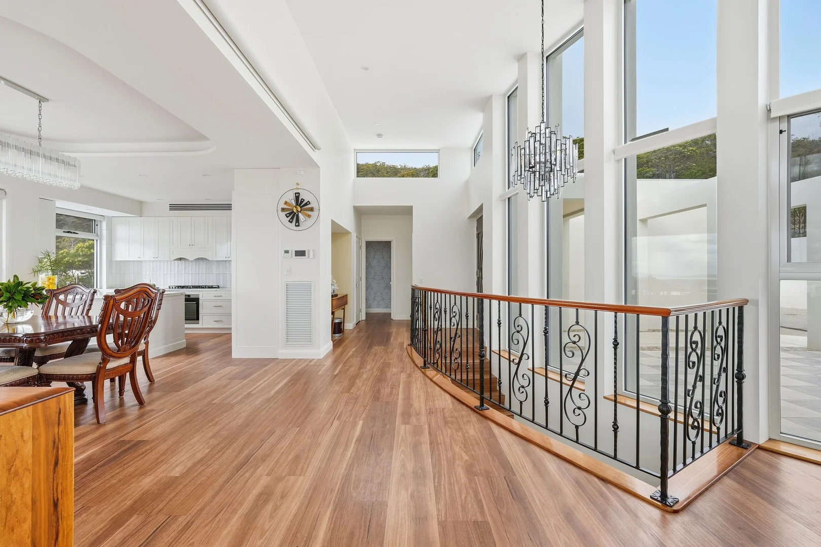 Additional image 10 of 30 Marlborough Street, Sandy Bay TAS 7005