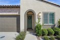 Additional image 3 of 806 Sunrise Rd, Ladera Ranch, CA, 92694