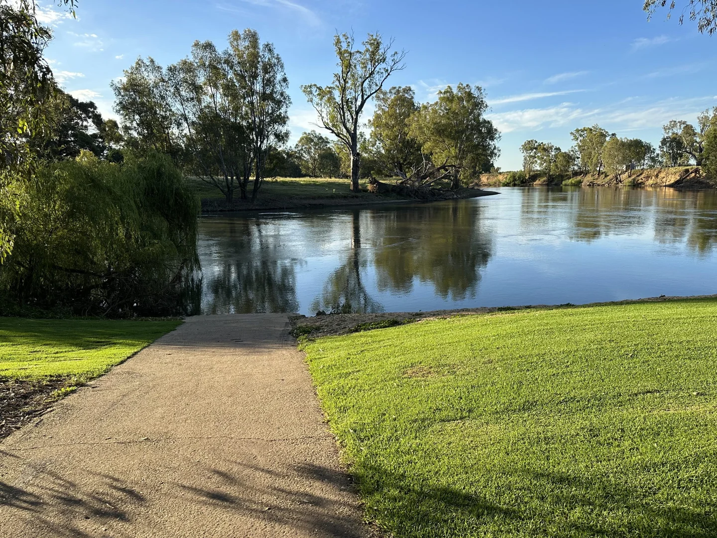 Additional image 20 of 92 Millers Lane, Euberta NSW 2650