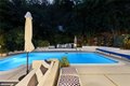 Additional image 51 of 3839 Davana Rd, Sherman Oaks, CA, 91423