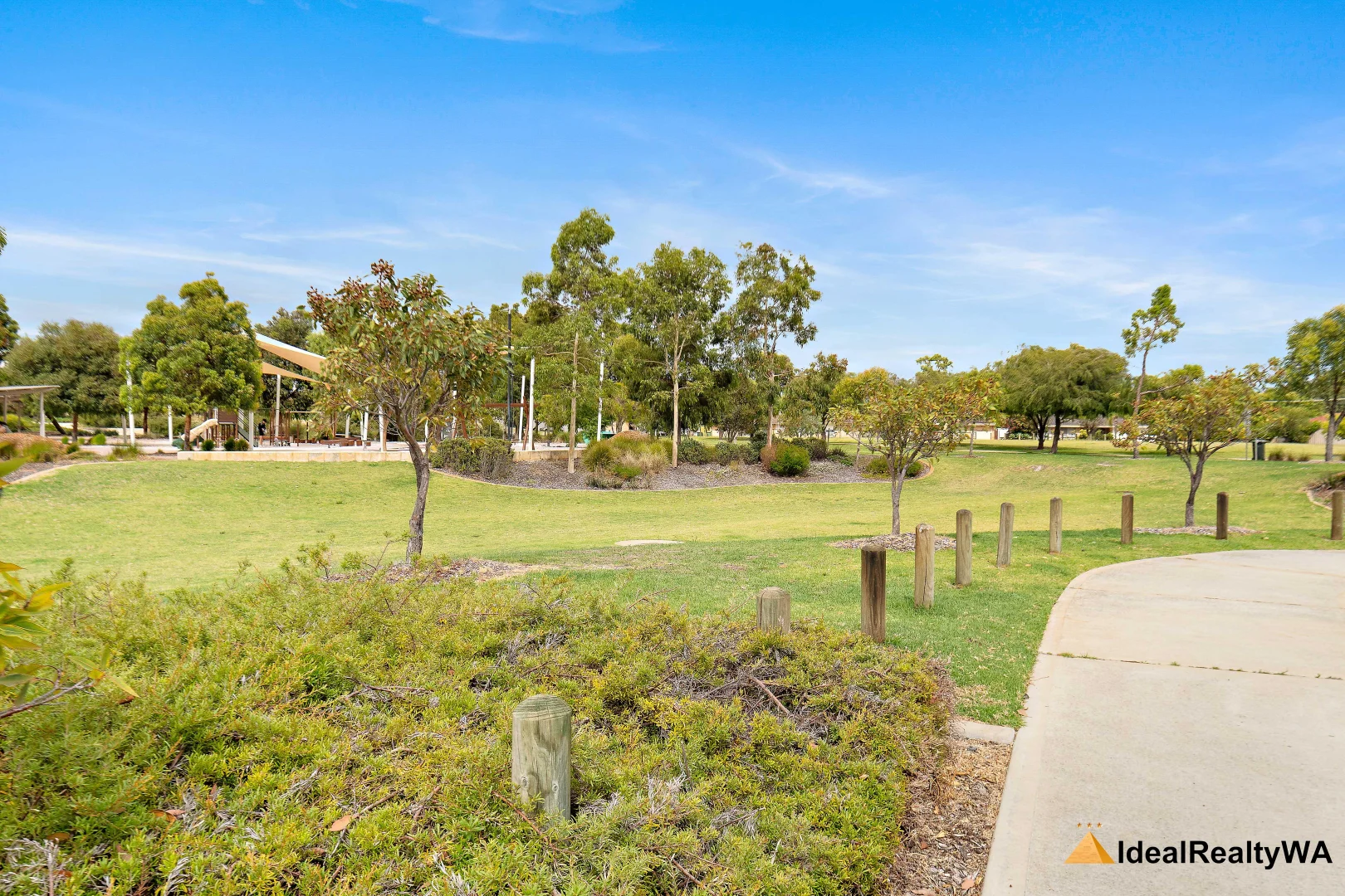 Additional image 33 of 30 Accord Street, Willetton WA 6155