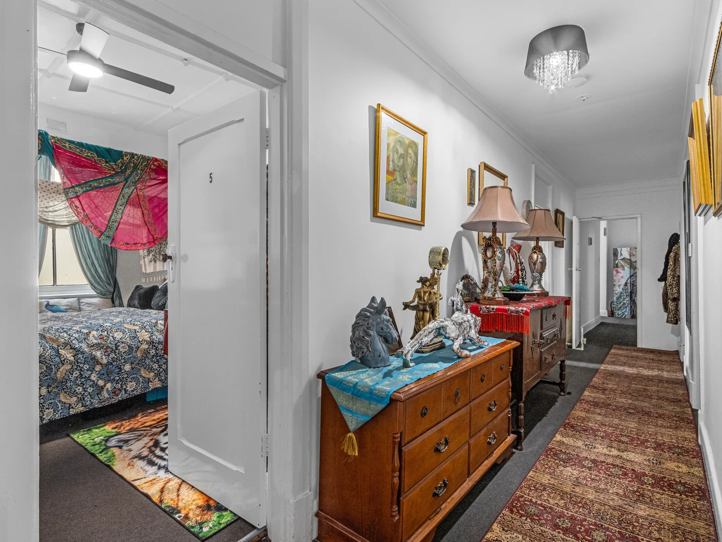 Additional image 16 of Lot 11 Belvidere Road, Saddleworth SA 5413