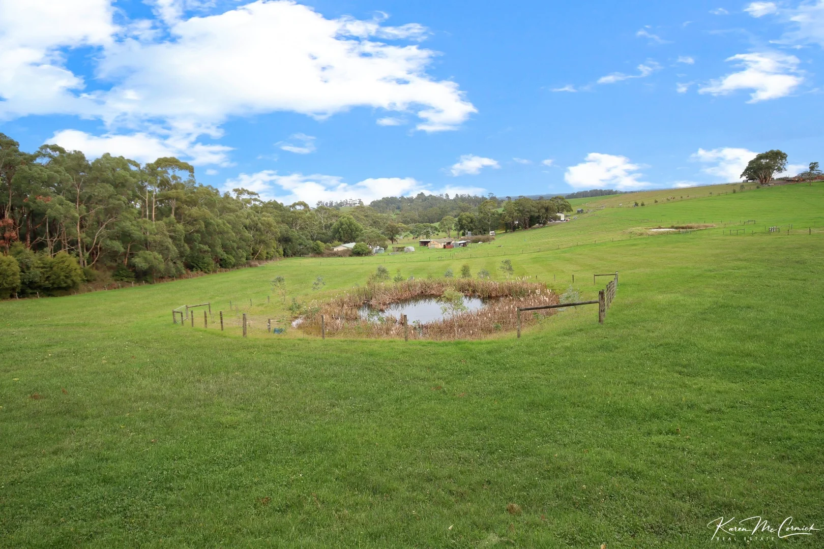 Additional image 32 of 855 Nerrena Road, Nerrena VIC 3953