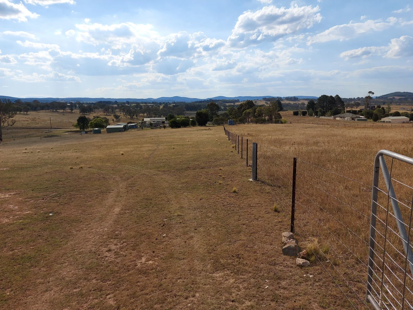 Additional image 15 of 583 Back Cullen Bullen Road, Portland NSW 2847