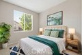 Additional image 38 of 146 Lessay, Newport Coast, CA, 92657