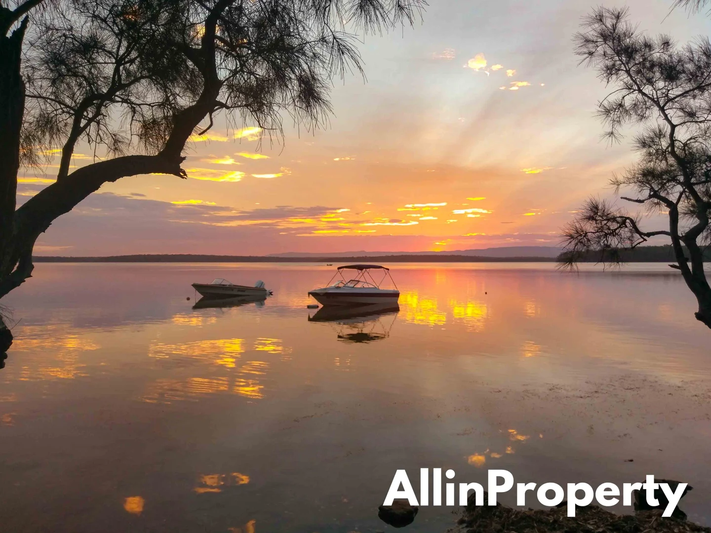 Additional image 27 of 9 Rauch Close, St Georges Basin NSW 2540