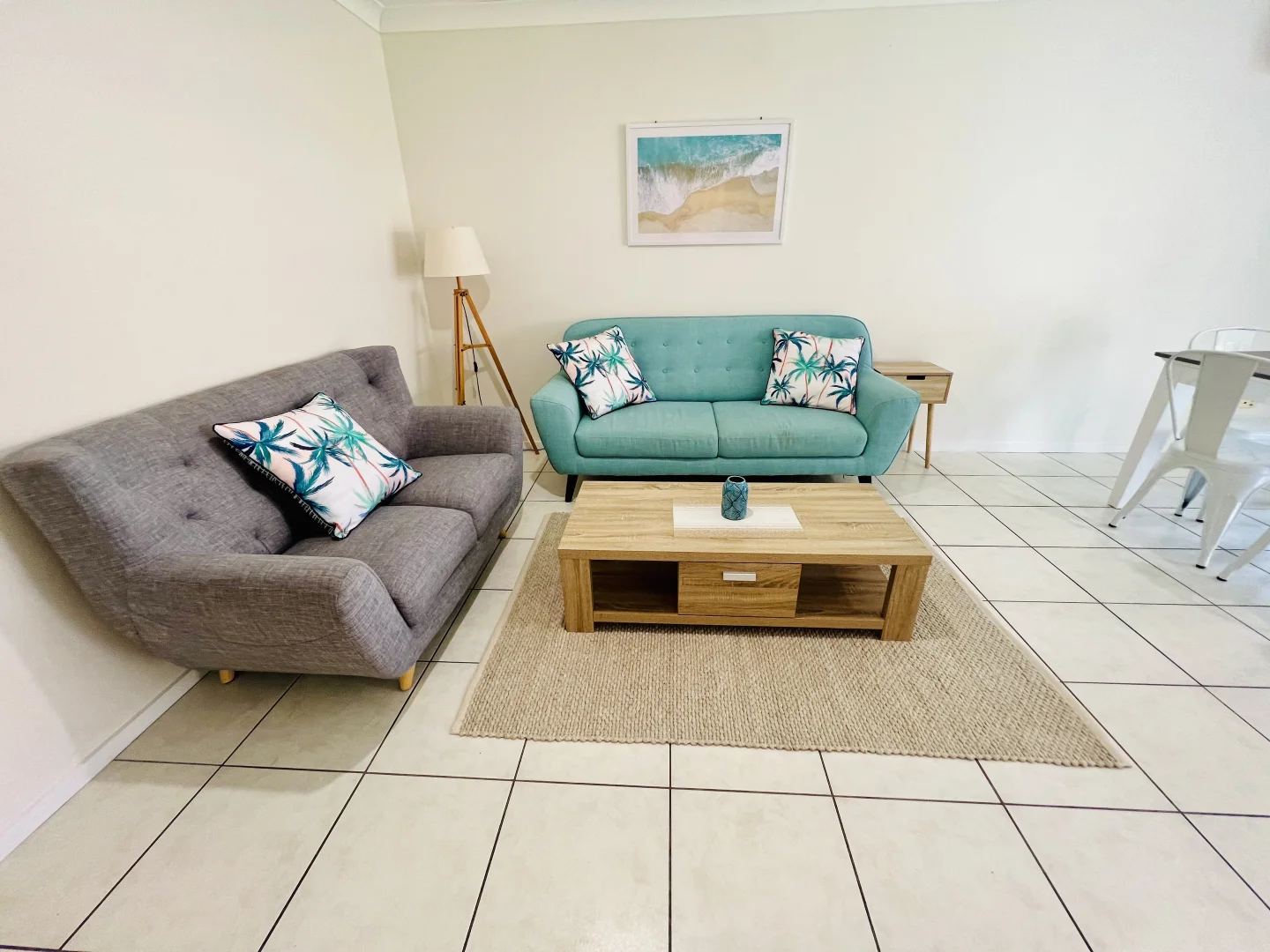 Additional image 2 of Sandstone Point QLD 4511