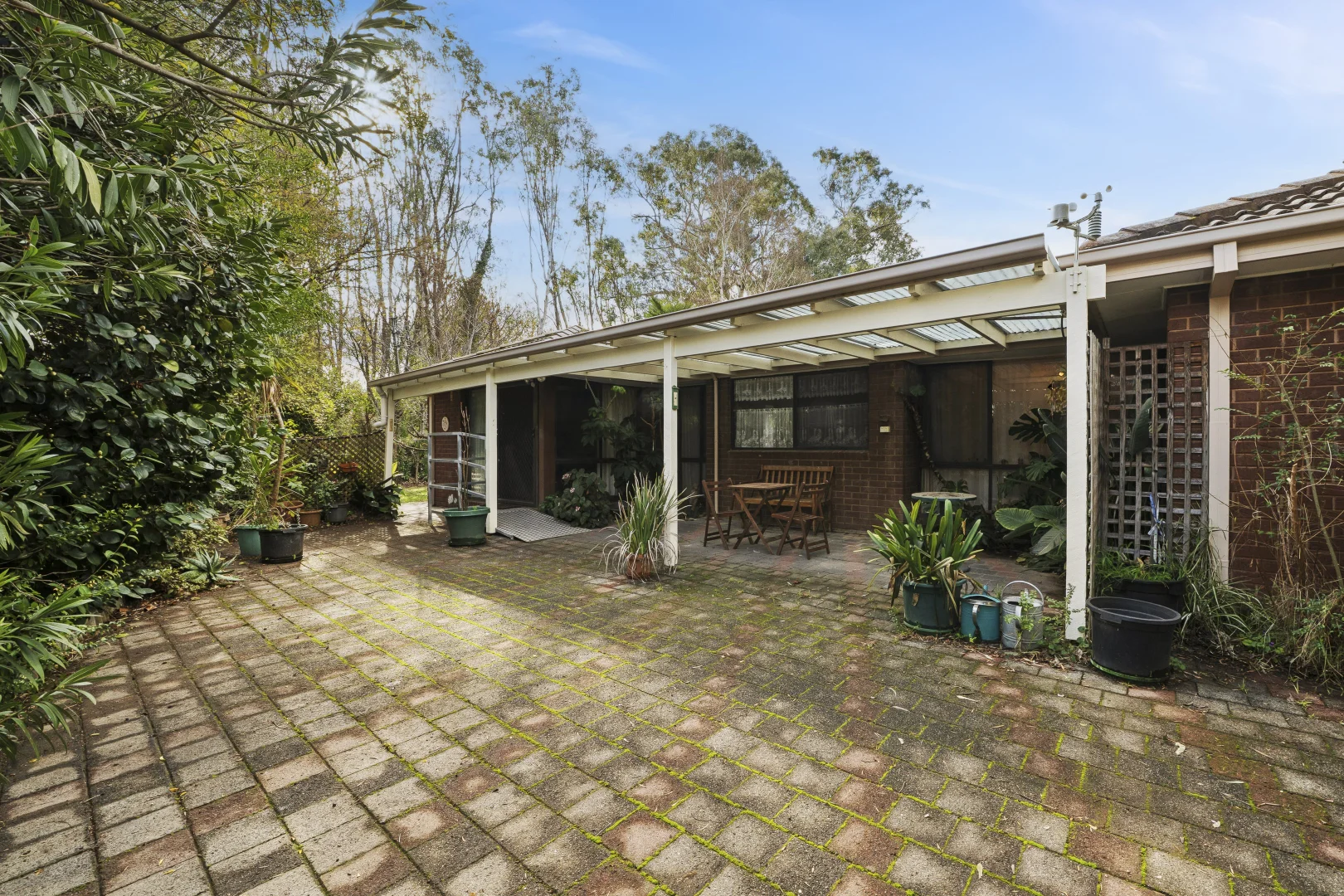 Additional image 16 of 3 Milne Ave, Myrtleford VIC 3737