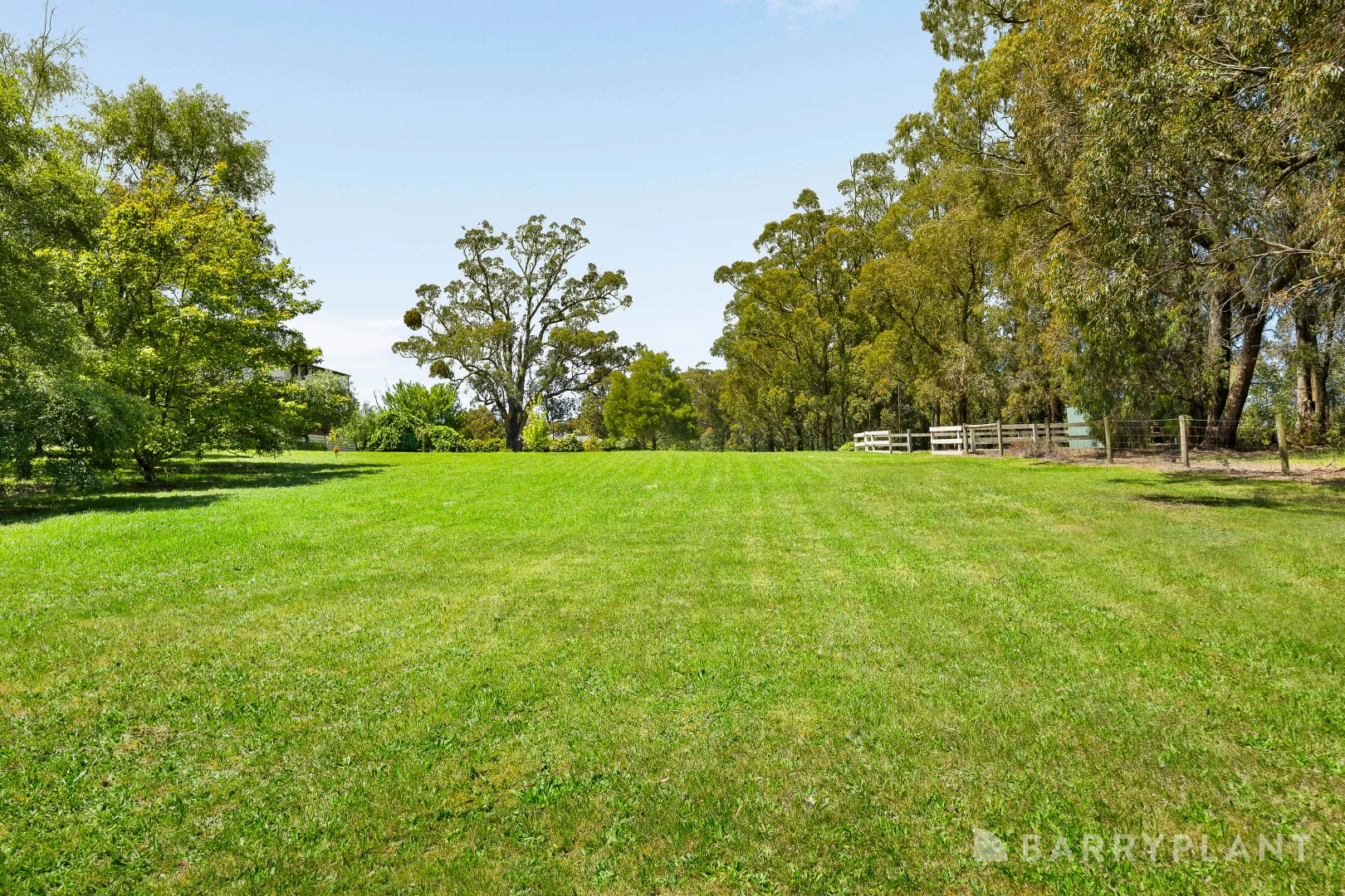 Additional image 21 of 7 Edward Staff Drive, Kinglake VIC 3763