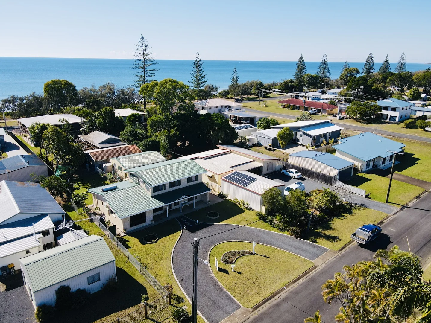 Additional image 35 of 6 Macadamia Court, Woodgate QLD 4660