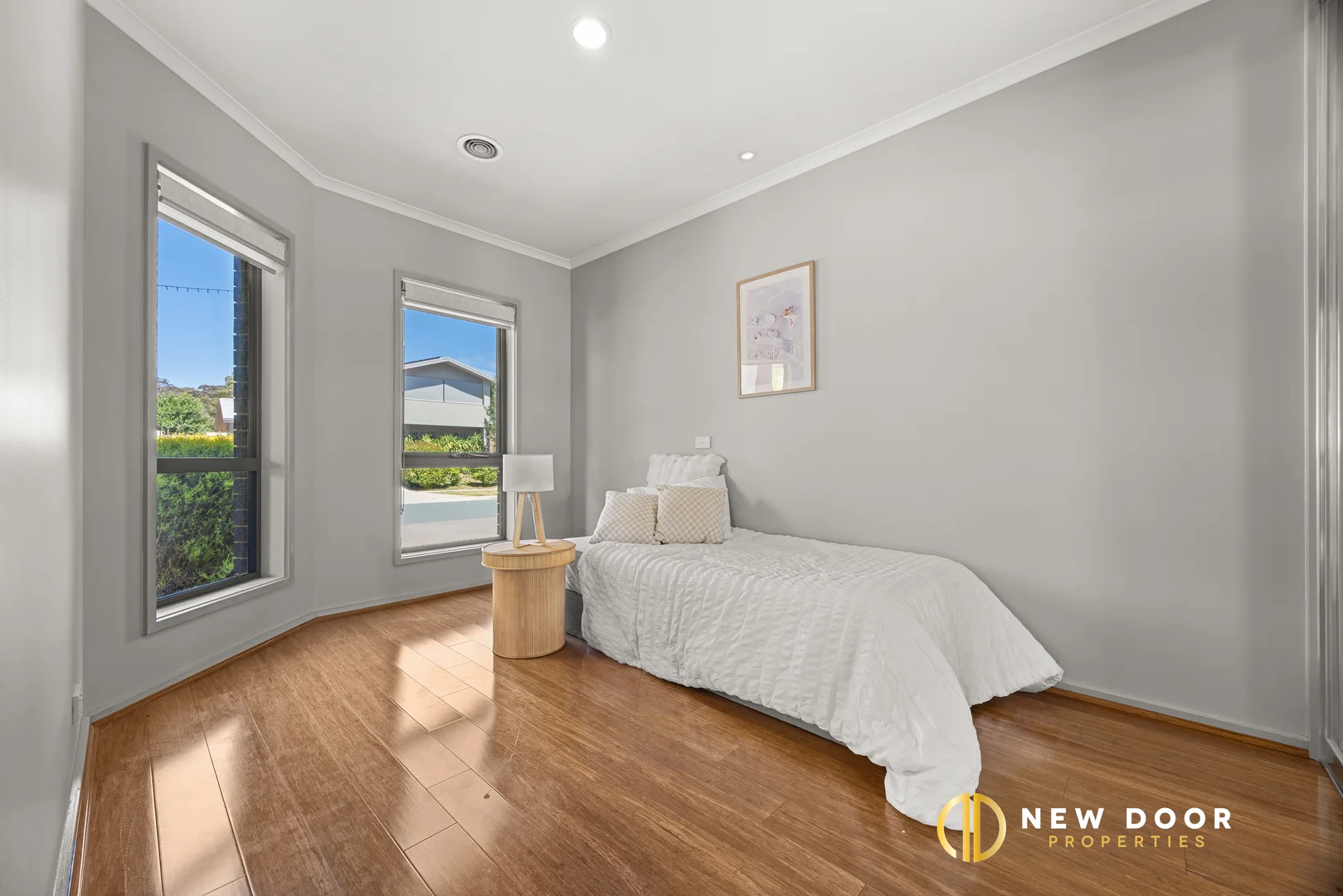 Additional image 20 of 32 Bruce Dittmar Street, Forde ACT 2914