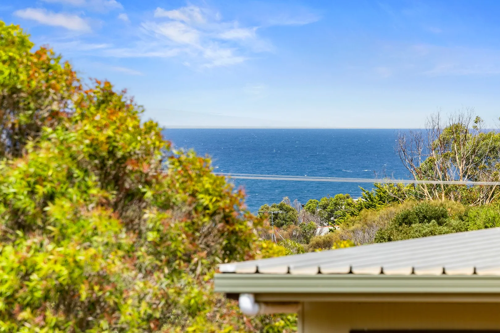 Additional image 6 of 7 Vera Court, Aireys Inlet VIC 3231