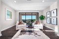 Additional image 22 of 17 Calliope, Lake Forest, CA, 92630