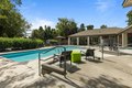 Additional image 23 of 7803 W Deschutes Ave, Kennewick, WA, 99336