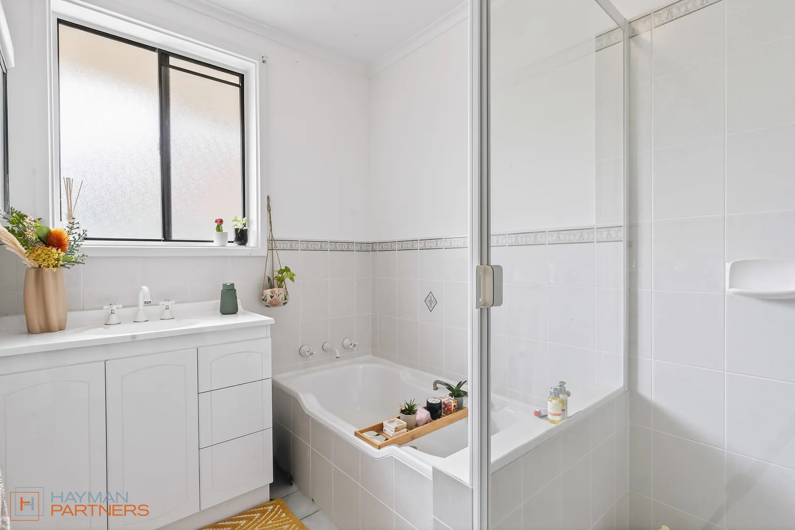 Additional image 20 of 12 Bingle Street, Flynn ACT 2615