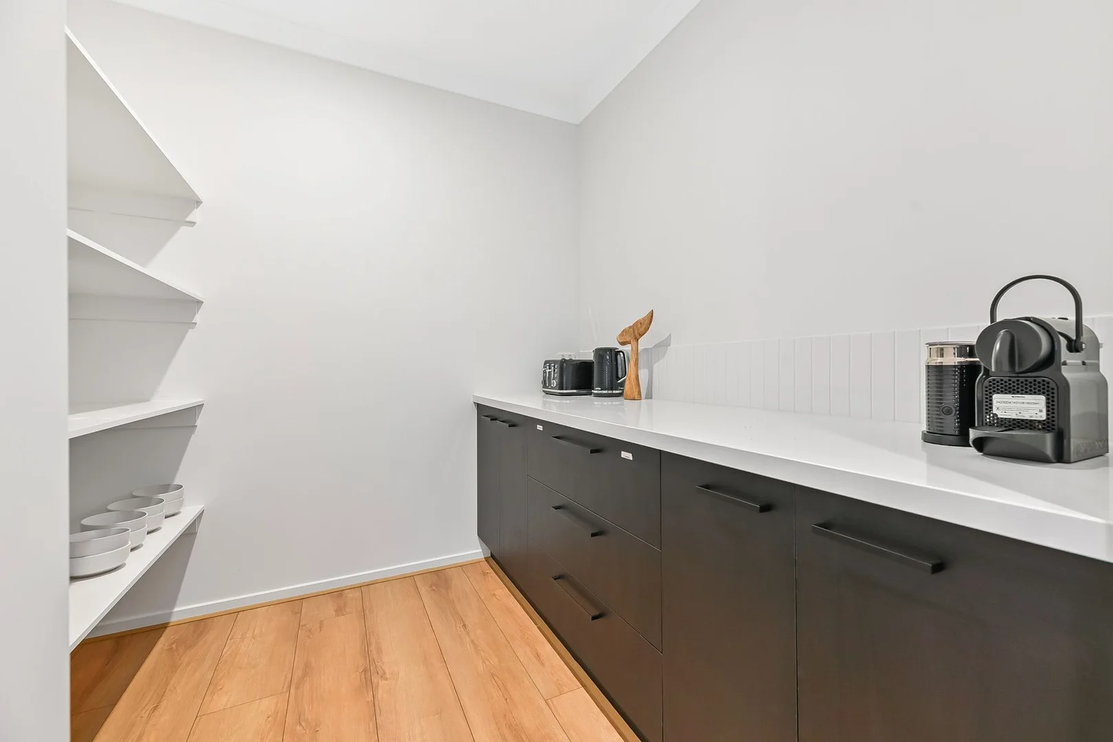 Additional image 20 of 24 Beach Road, Rhyll VIC 3923