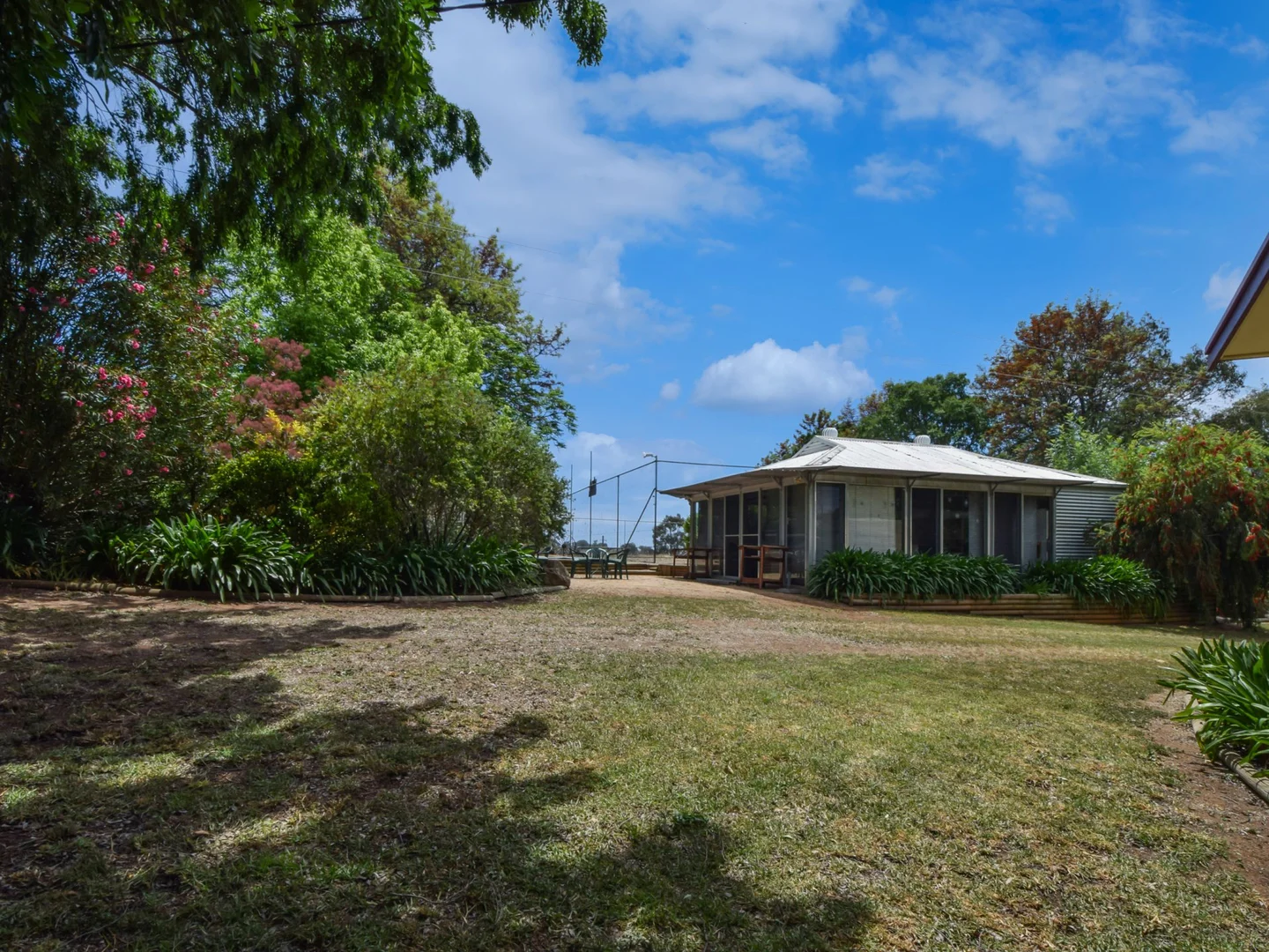 Additional image 23 of 20 Quamby SS Road, Young NSW 2594