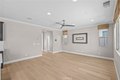 Additional image 5 of 2828 Villa Catalonia Ct, Corona, CA, 92881