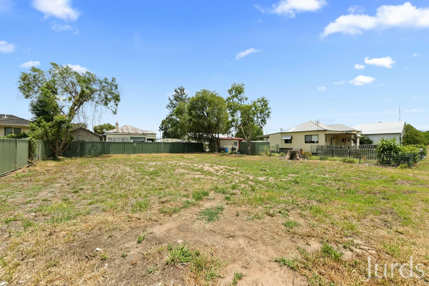 Additional image 3 of 35 Gordon Avenue, Cessnock NSW 2325