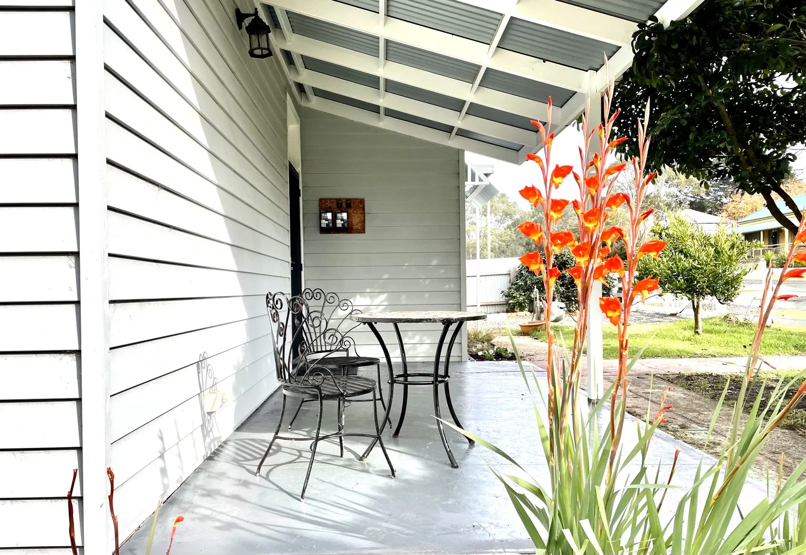 Additional image 2 of 7 Tuckett Street, Casterton VIC 3311