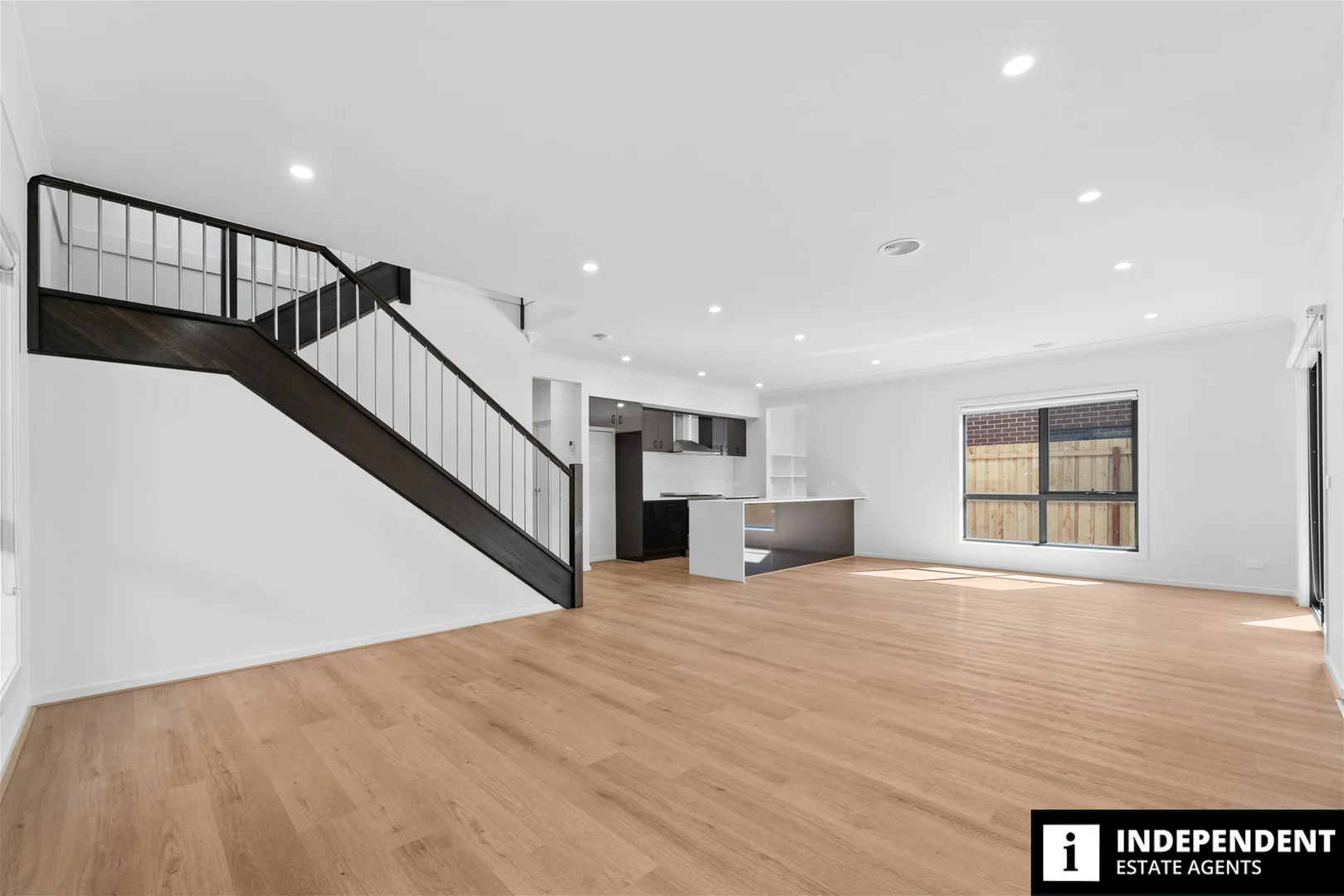 Additional image 8 of 4 Friesian Street, Aintree VIC 3336